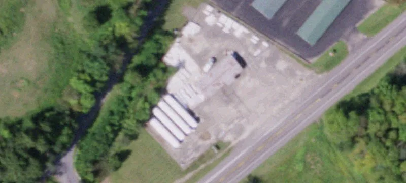 4089 State Hwy 12