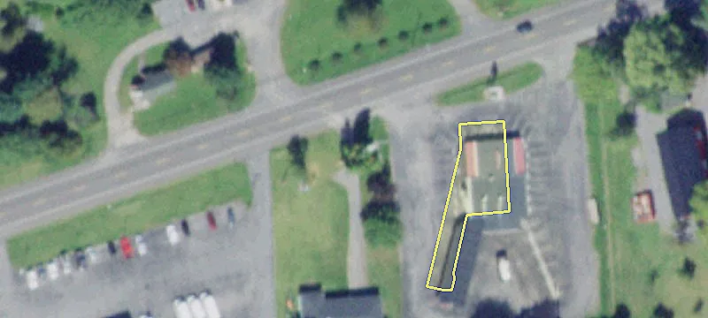 1166 Waterloo Geneva Rd