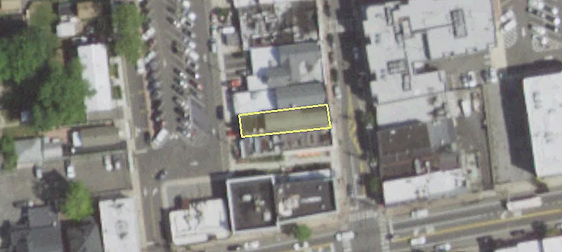 246-248 Main St