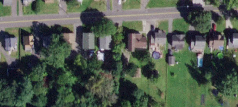 3630 Watson Blvd