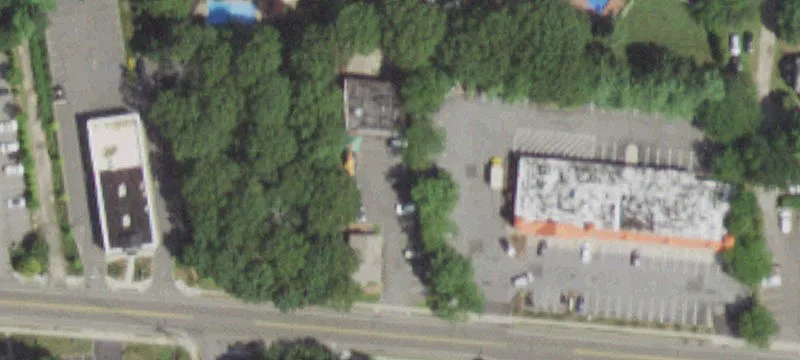 275 Smithtown Blvd