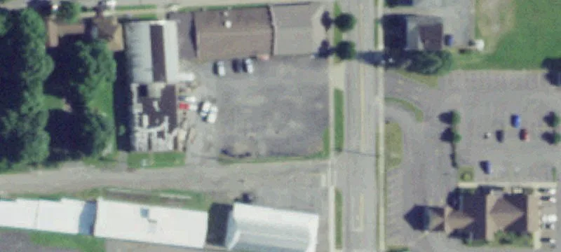 208 Main St