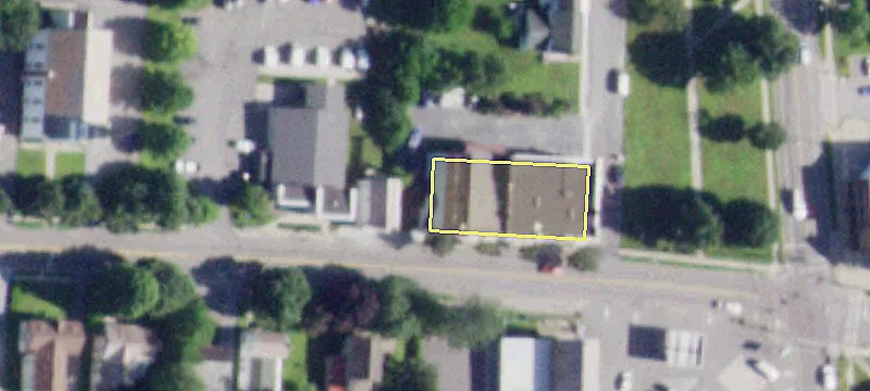 65 Main St