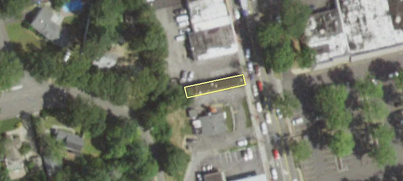 426 Larkfield Rd