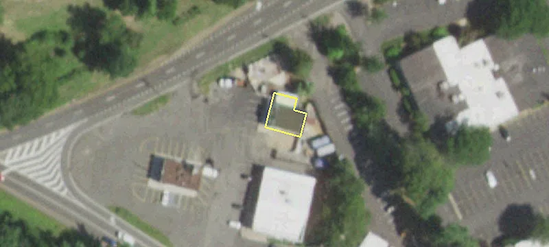 551 Veterans Hwy
