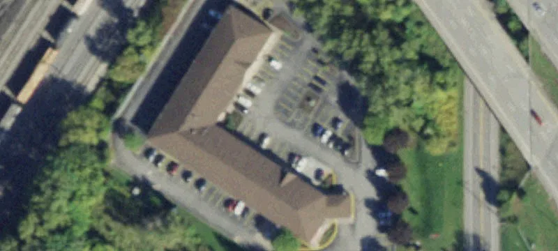 155 Buell Rd