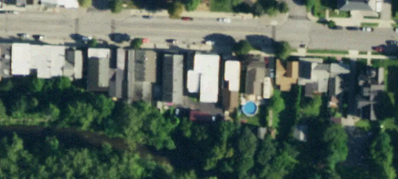 99 Main St