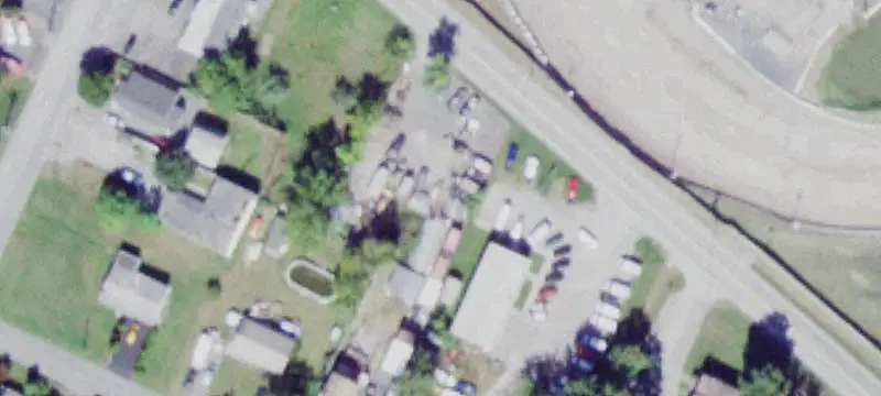 272 Wisner Ave