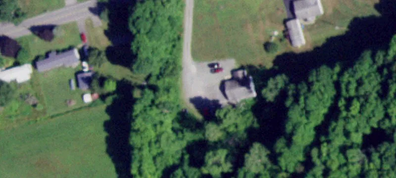 2676 County Rte 17