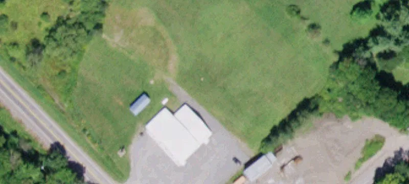 6192 County Hwy 10
