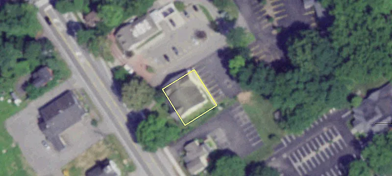 732 Pittsford Victor Rd