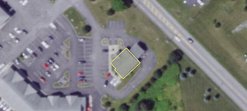 8250 Manlius Cazenovia Rd