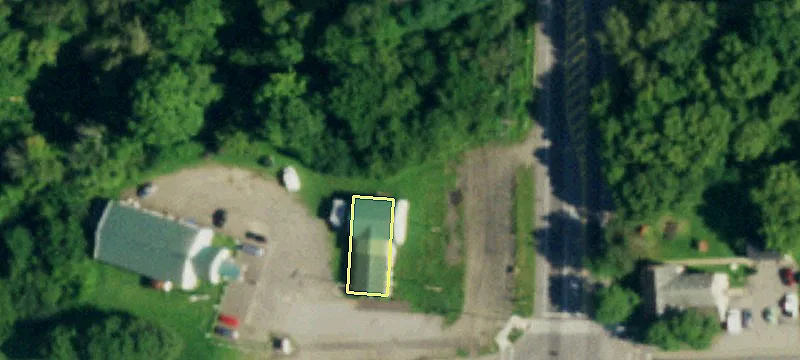 12390 Olean Rd