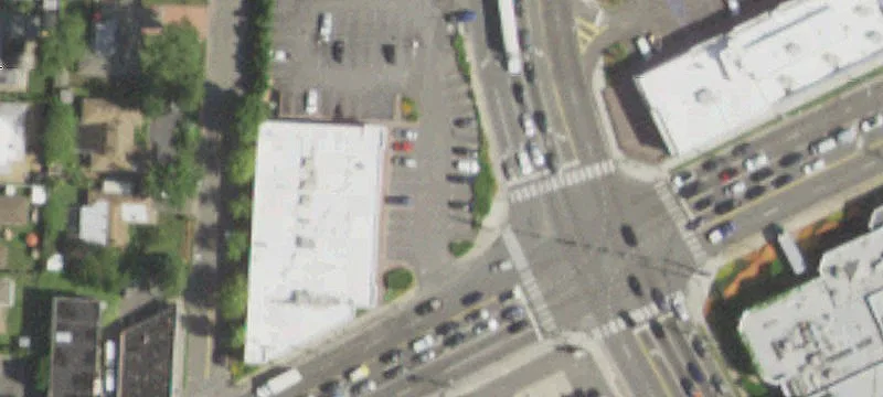 9-11 Northern Blvd