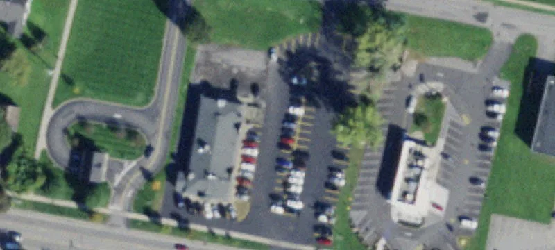 244 Main St