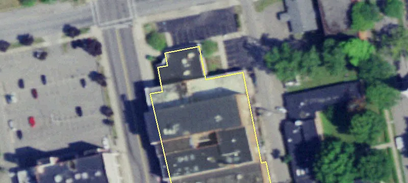 310-312 Central Ave