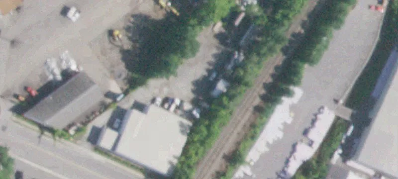142 Edison Ave