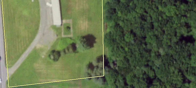 448 Us Rte 11