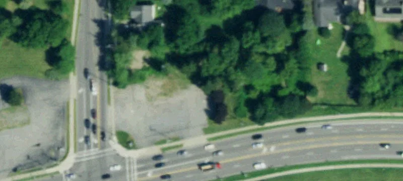 6164 Main St