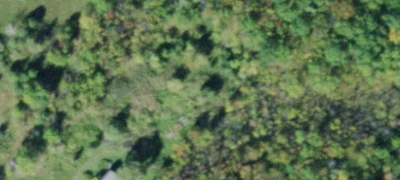 2344 State Rte 52