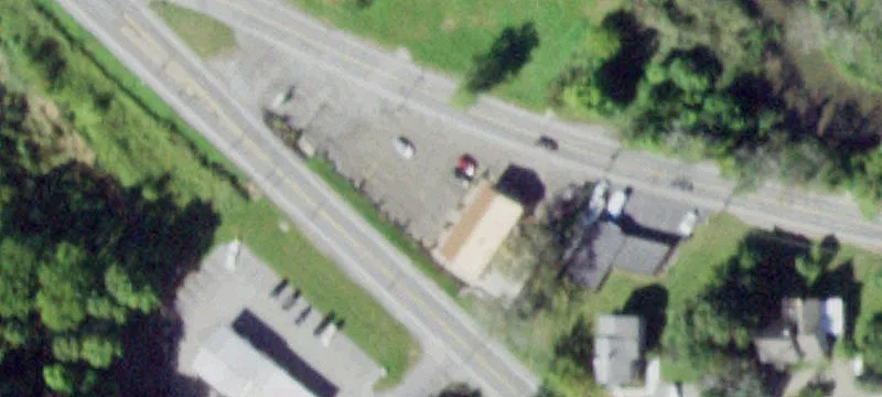 67 Main St