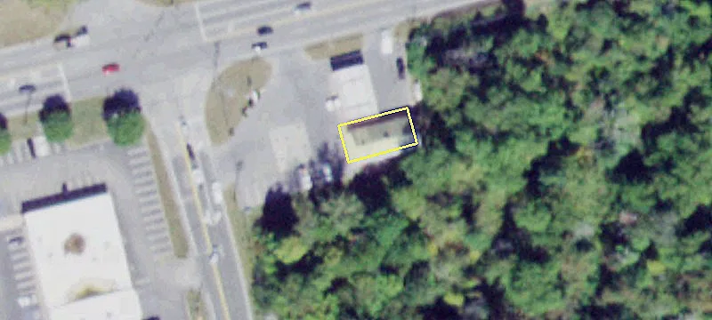 700 Rte 211th E