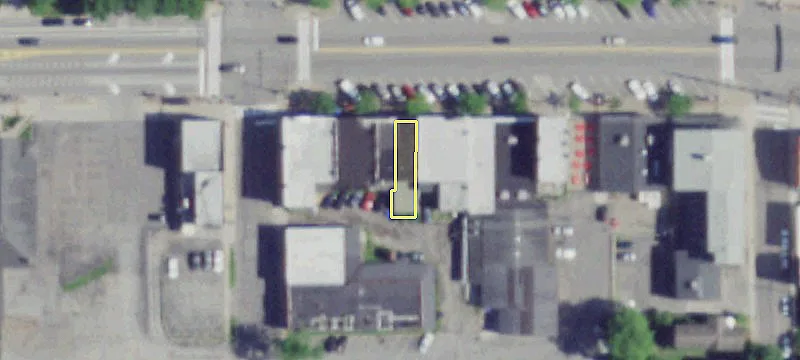 212 Main St