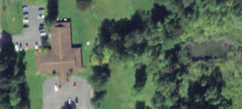 6254 Lawville Rd