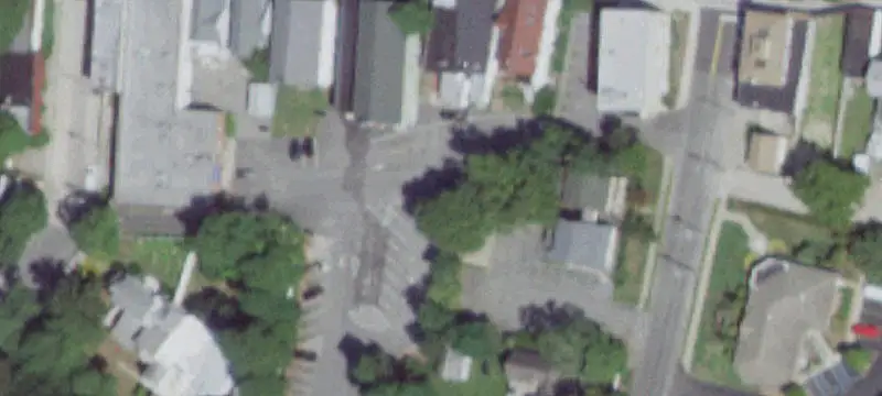378 Main St