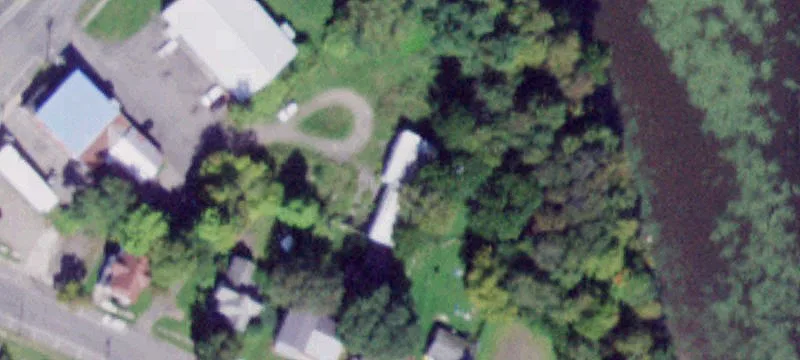 12056 Ml St