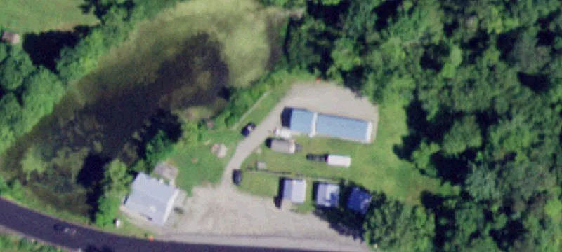 22360-366 Ny 67