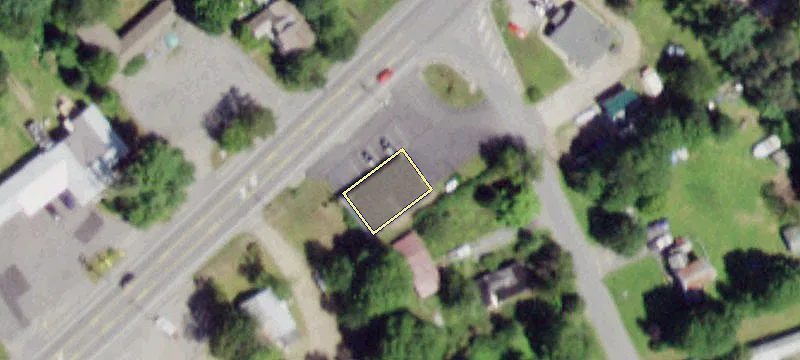 1312 Saratoga Rd