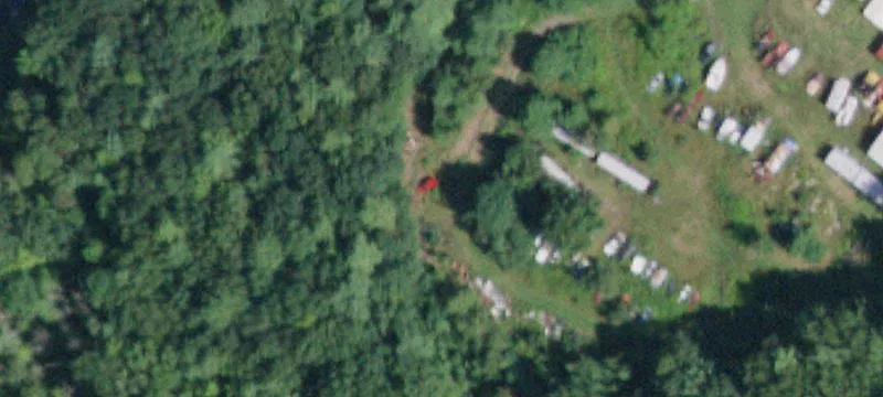 533 Rte 145