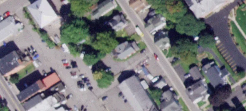 59 Church St