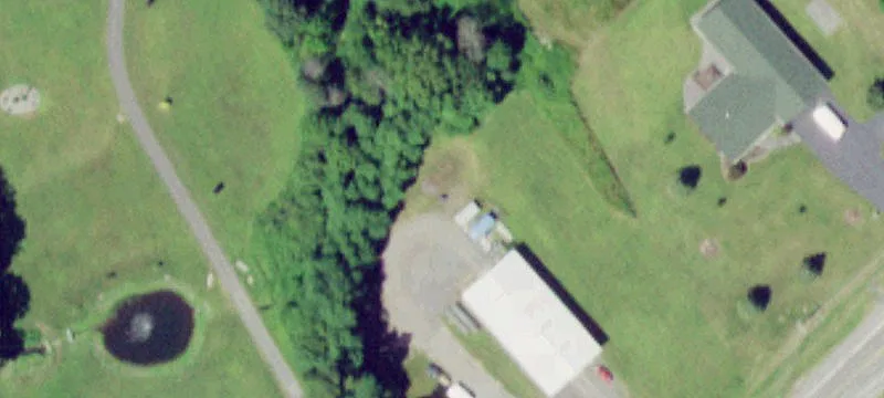9055 State Rte 365