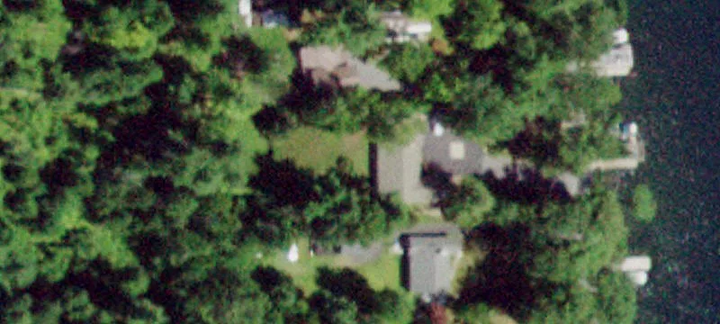 167 Assembly Pt Rd