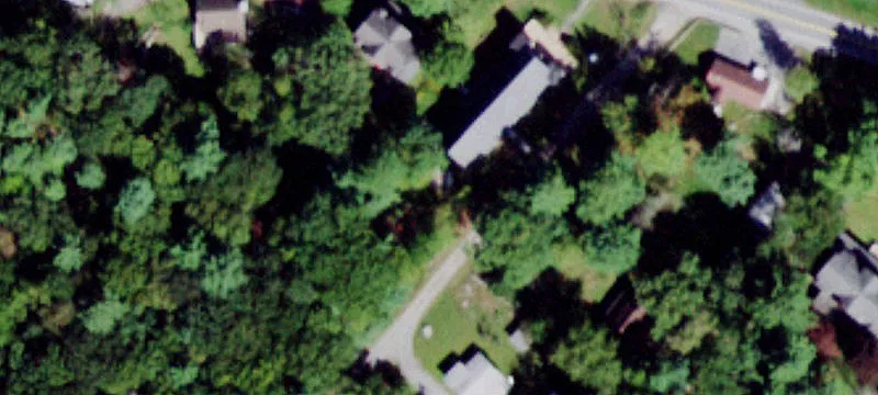 110 Highland Lk Rd