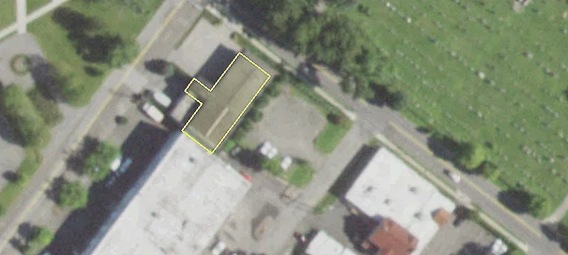 326 Marble Ave