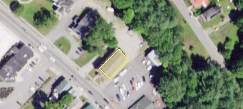 3754 Main St