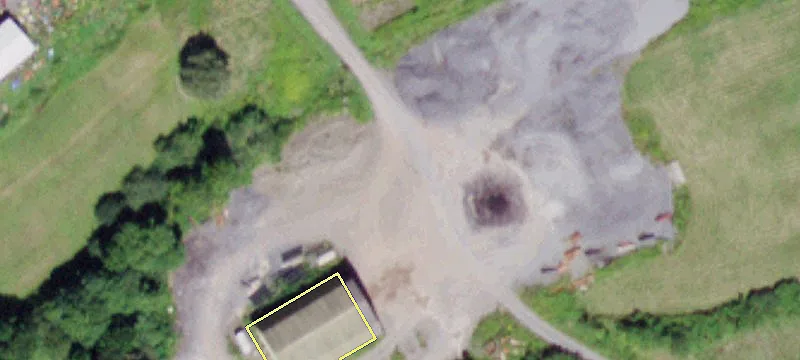 51702 State Hwy 10