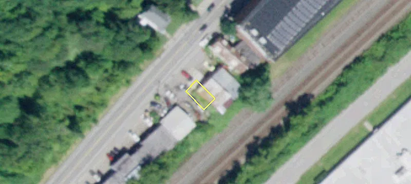 561 Main St