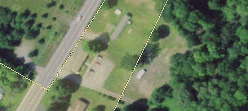 14056 Us Rte 11th, Unit 74