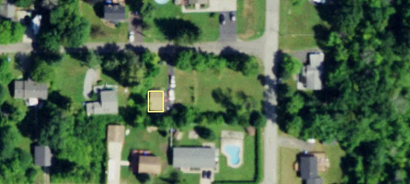 195 Humboldt Ave