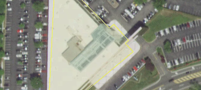 1377 Motor Pkwy