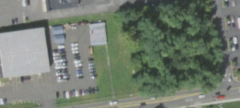 12 Holt Dr