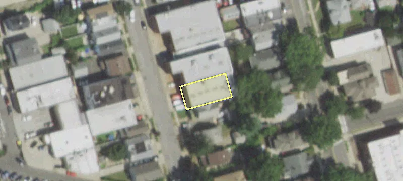 23 Van Siclen Ave