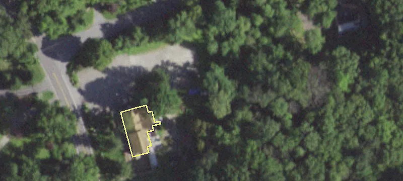 355 Smith Rdg Rd