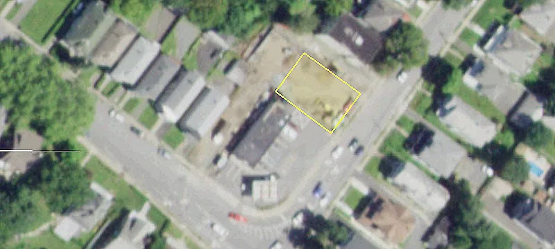 11-13 Fairview Ave