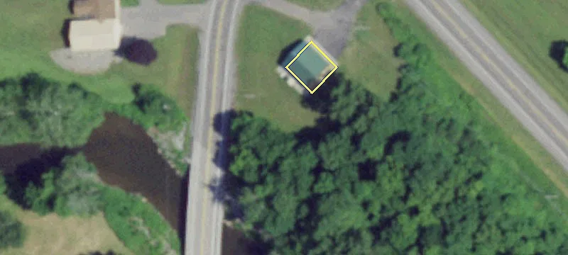 2112 Macedon Ctr Rd