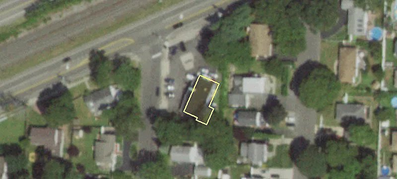 836 Un Blvd
